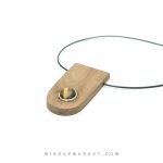 گردنبند فیرا - Image 2