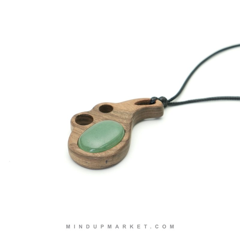 گردنبند زارا - Image 2