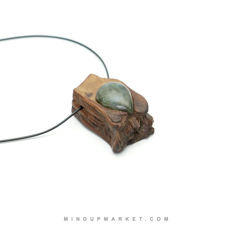 گردنبند صخره - Image 2