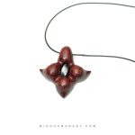 گردنبند پیچک