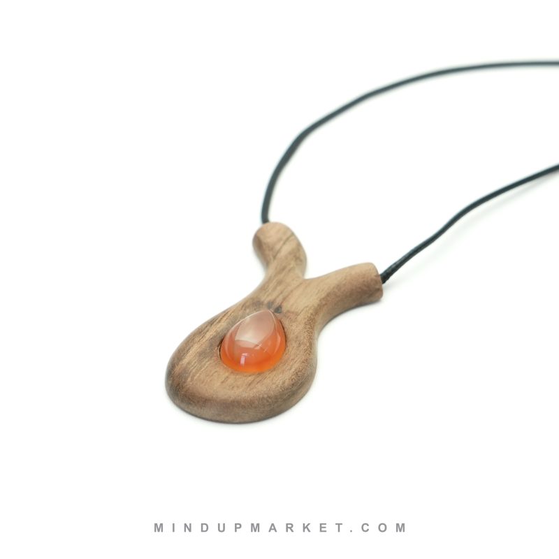 گردنبند سولاریس - Image 2