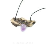 گردنبند اوشن