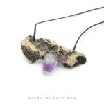 گردنبند اوشن - Image 2