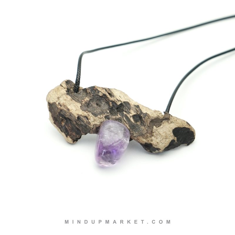 گردنبند اوشن - Image 2