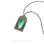 گردنبند ریوا