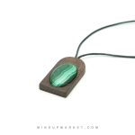 گردنبند ریوا - Image 2