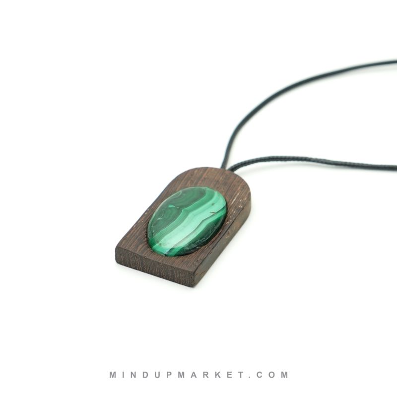 گردنبند ریوا - Image 2