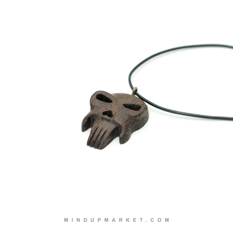 گردنبند پانیشر - Image 2