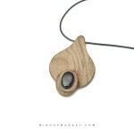 گردنبند کوزه