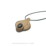 گردنبند کوزه - Image 2