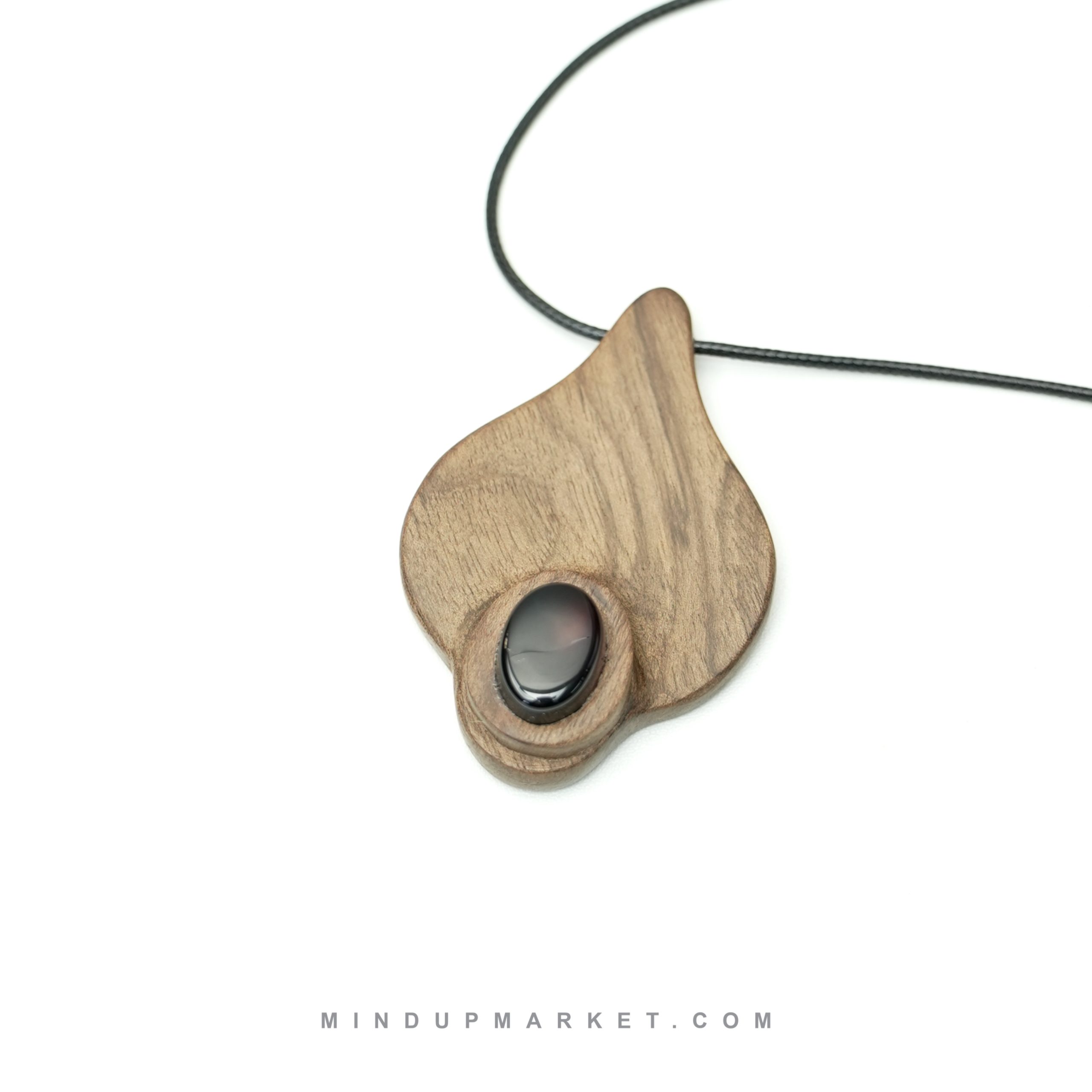 b0282 گردنبند کوزه - Image 1