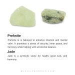 دستبند ماچا - Image 6