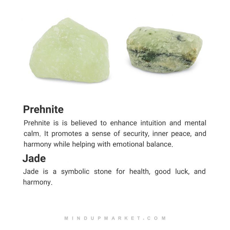 دستبند ماچا - Image 6