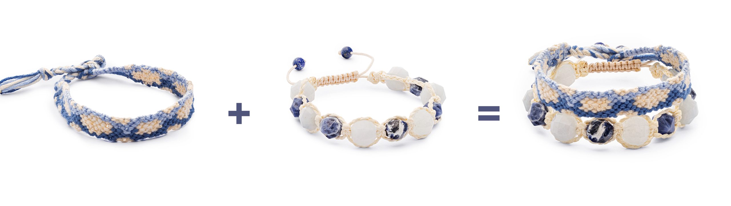 دستبند ست ابری 1 banner 13 scaled