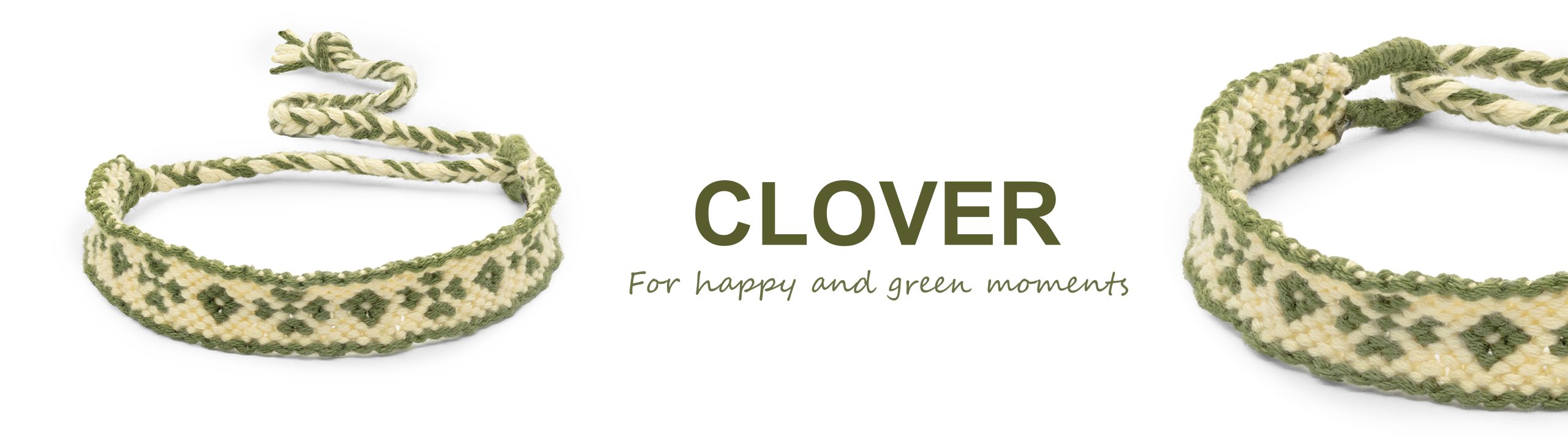 دستبند دوستی شبدر 1 banner 14 scaled