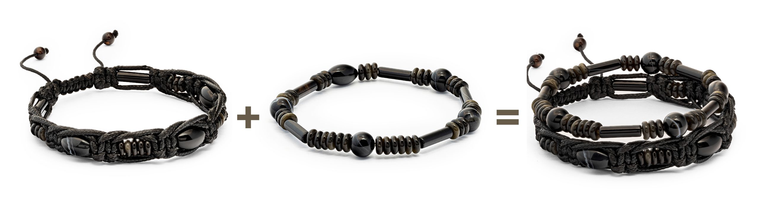 ست دستبند عقرب 1 banner 17 scaled