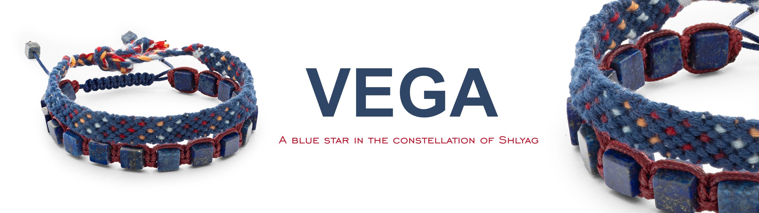 دستبند وگا (Vega) 1 banner 22 scaled