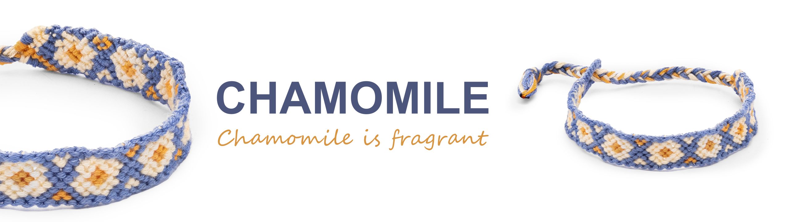 دستبند دوستی بابونه 1 banner 4 1 scaled