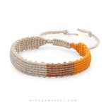 دستبند پیوند 01 - Image 4