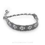 دستبند دوستی شانس (Lucky) - Image 4