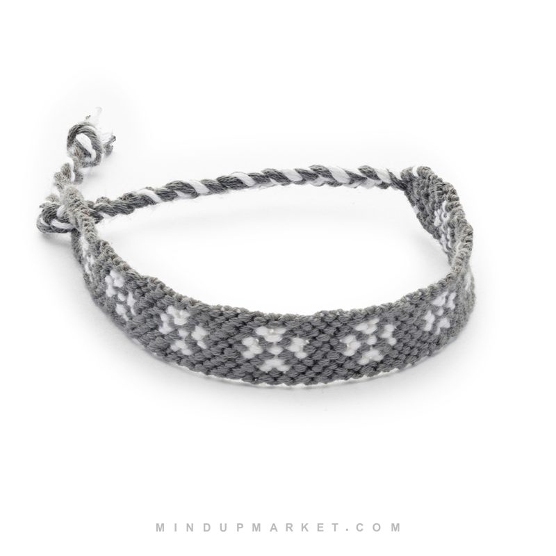 دستبند دوستی شانس (Lucky) - Image 4