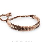 دستبند دوستی خاک - Image 4