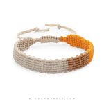 دستبند پیوند 01