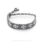 دستبند دوستی شانس (Lucky)