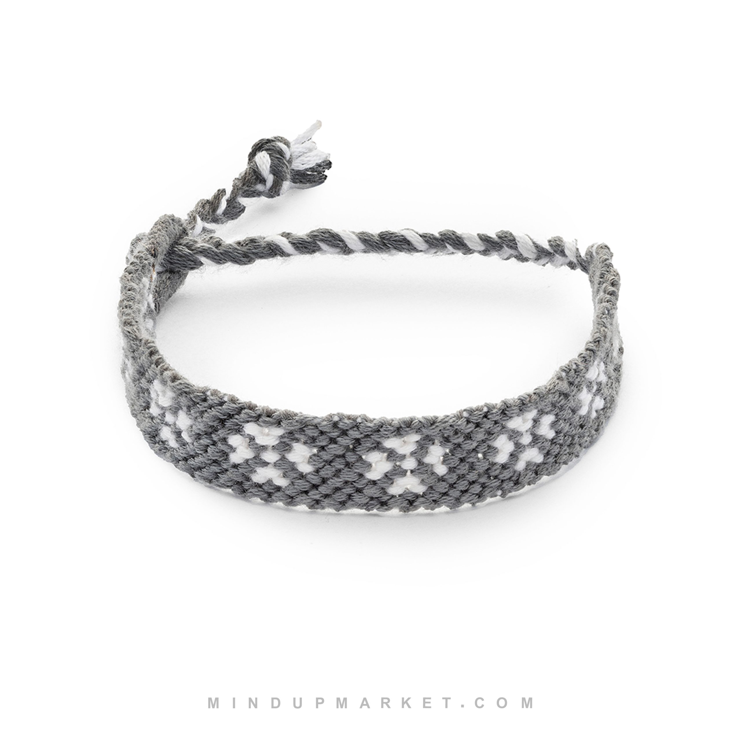 site-02 دستبند دوستی شانس (Lucky) - Image 1