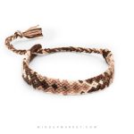 دستبند دوستی خاک