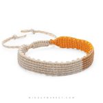 دستبند پیوند 01 - Image 3