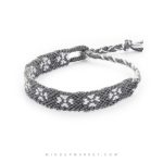 دستبند دوستی شانس (Lucky) - Image 3