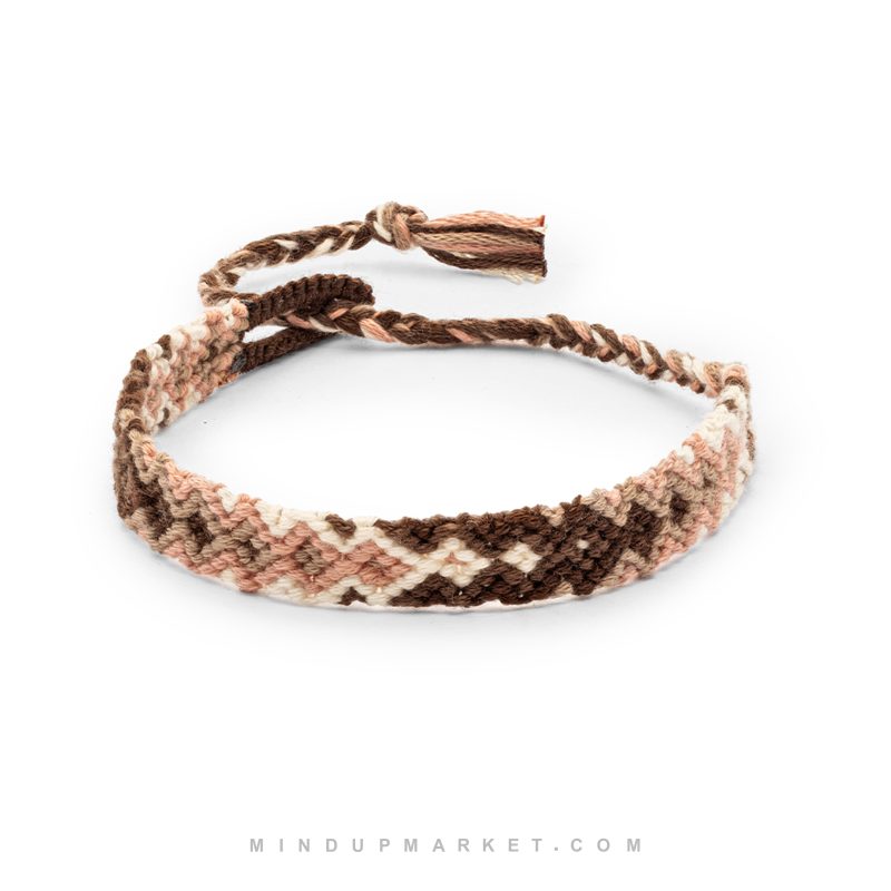 دستبند دوستی خاک - Image 3