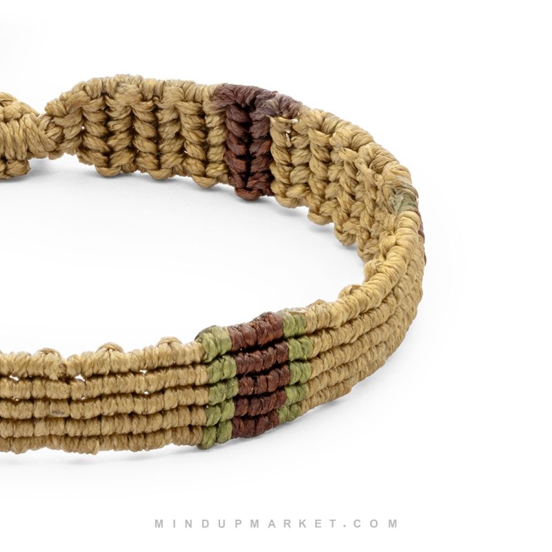 دستبند پیوند 03 - Image 2