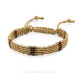 دستبند پیوند 03 - Image 4