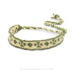 دستبند دوستی شبدر - Image 3