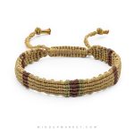 دستبند پیوند 03