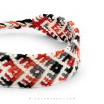 دستبند دوستی کارپت (carpet) - Image 2