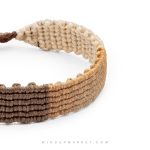 دستبند پیوند 02 - Image 2