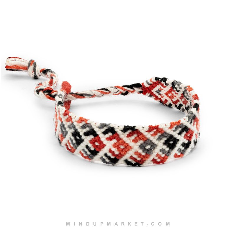 دستبند دوستی کارپت (carpet) - Image 3