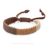 دستبند پیوند 02 - Image 4