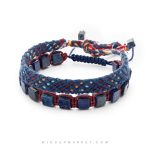 دستبند وگا (Vega) - Image 8