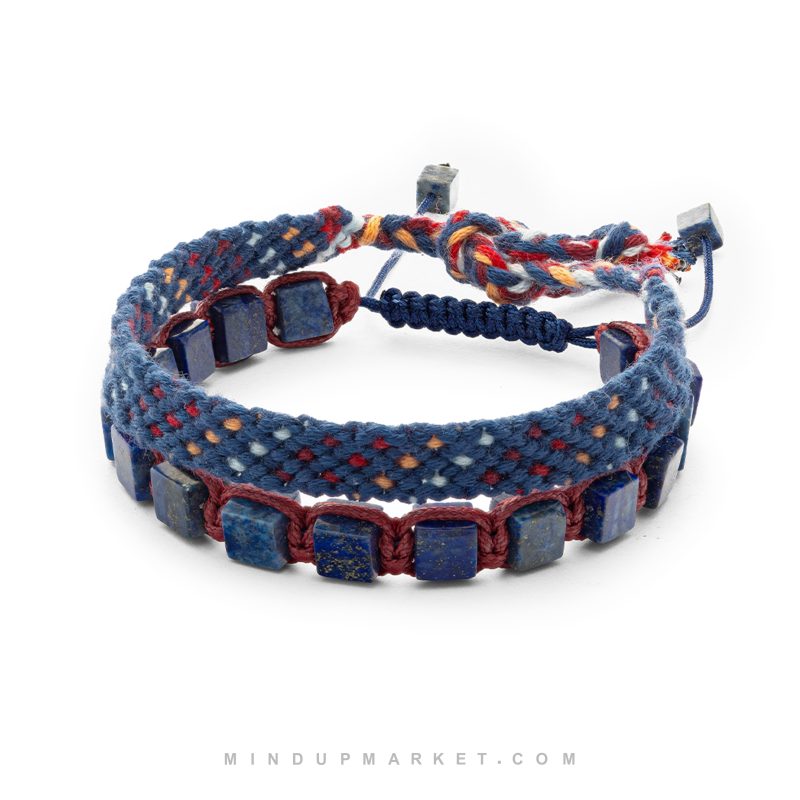 دستبند وگا (Vega) - Image 8