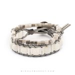 دستبند ست اسپیکا