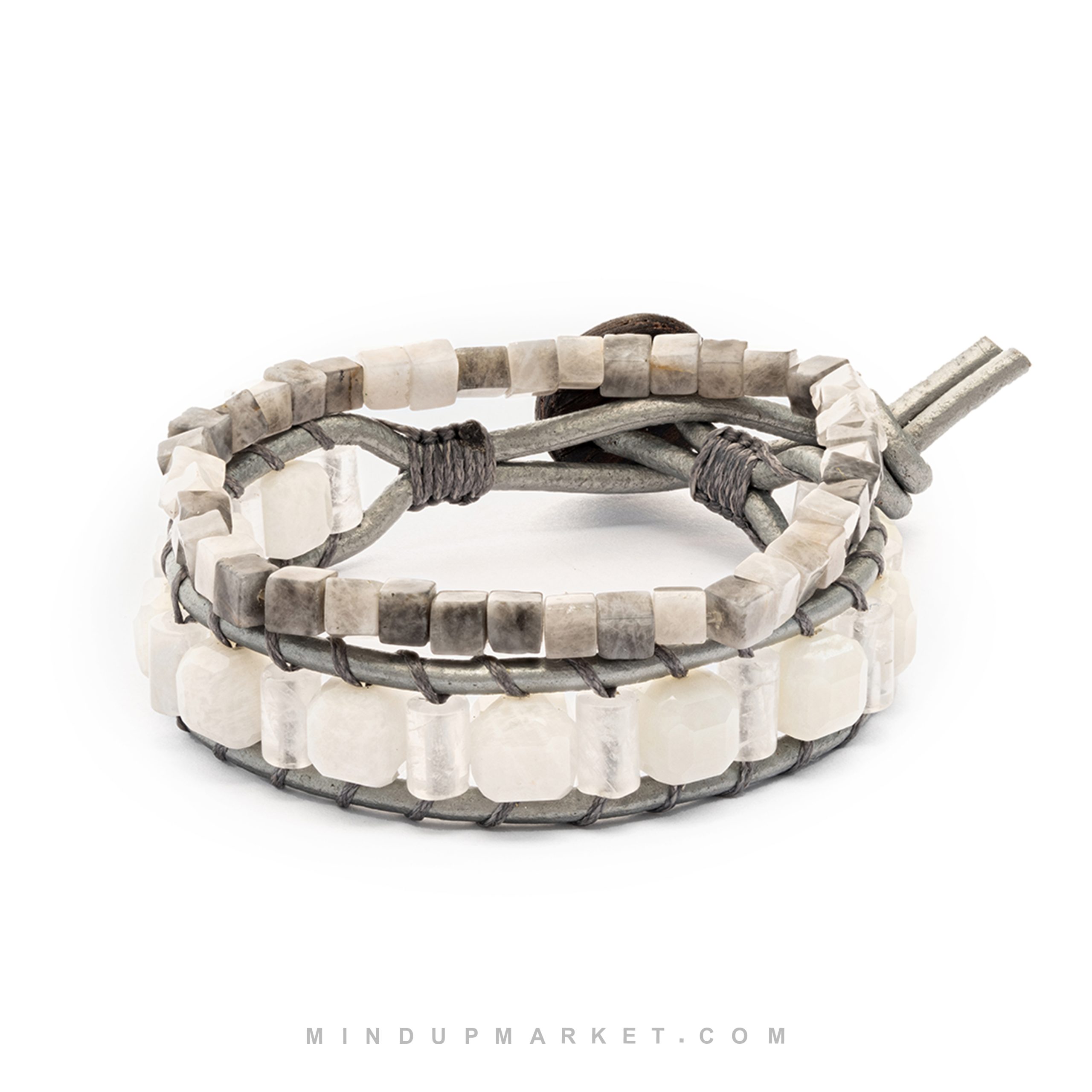 site-1 site 1 14 scaled