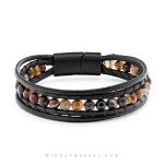 دستبند تیتان