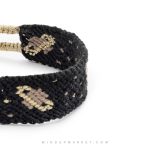 دستبند دوستی زحل - Image 2