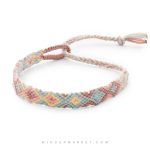 دستبند دوستی رویایی - Image 3