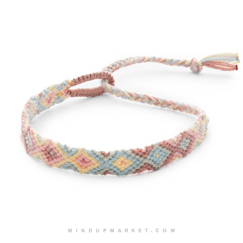 دستبند دوستی رویایی - Image 3