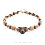 گردنبند خرس - Image 6